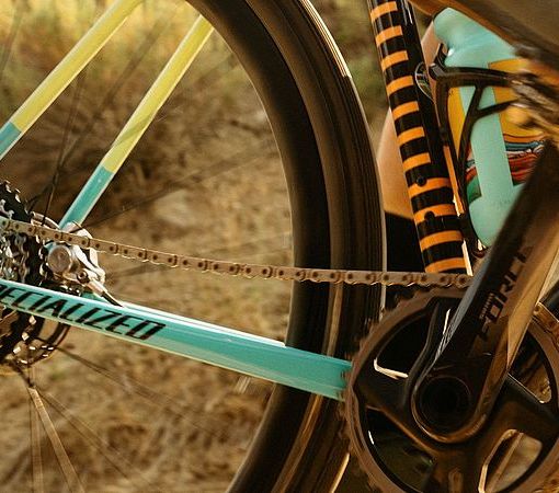 E-bike e ambiente: l'impegno di cittadini e istituzioni per un futuro più verde