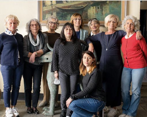 Educazione affettiva e sessuale: al via gli incontri di AIED Novara nelle scuole