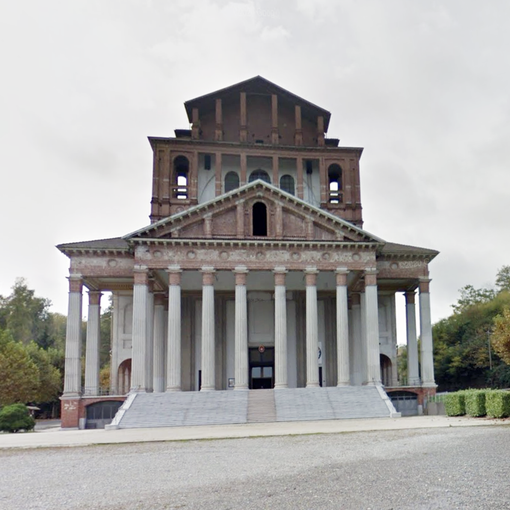 Boca, al Santuario la 61ª Giornata dell’Amicizia
