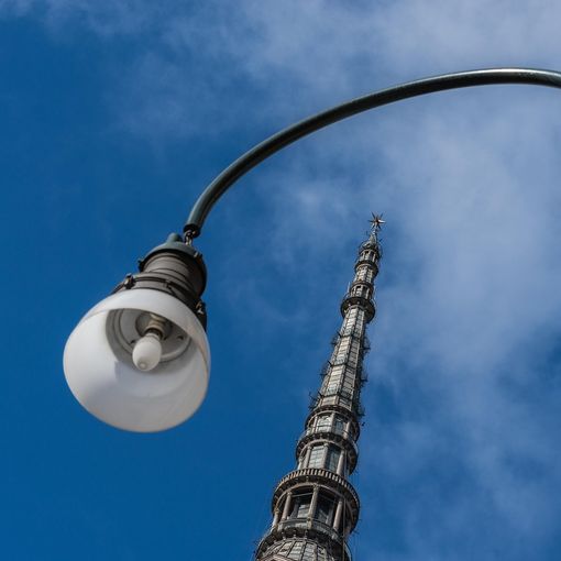 Come organizzarsi per lavorare a Torino e vivere in Piemonte