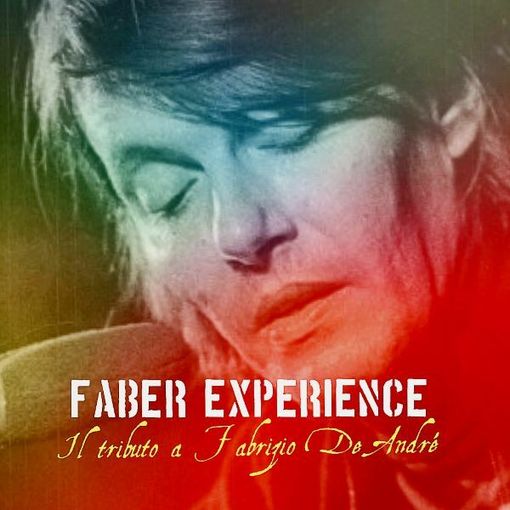 Al Teatro Rosmini un omaggio a Fabrizio De André con “Faber Experience”