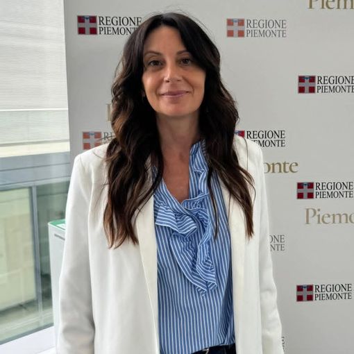 Rimpasto in Regione Piemonte, Cirio nomina la novarese Daniela Cameroni assessore all’Istruzione e alla Formazione Rimpasto in Regione Piemonte, Cirio nomina la novarese Daniela Cameroni assessore all’Istruzione e alla Formazione