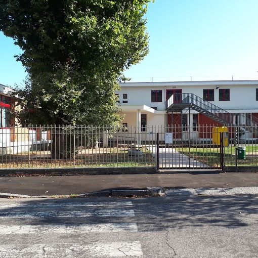 Novara, proseguono le manutenzioni nelle scuole della città