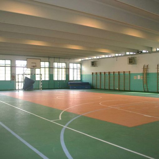 &quot;Bonus sport&quot; della Provincia: rimborsi dovuti dalle associazioni ridotti del 50%