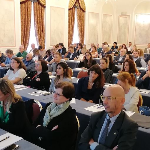Academy: nuovo paradigma per la formazione professionale nel settore metalmeccanico e meccatronico