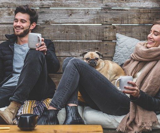 Via di casa prima dei 30 anni? 5 cose “da grandi” da affrontare subito