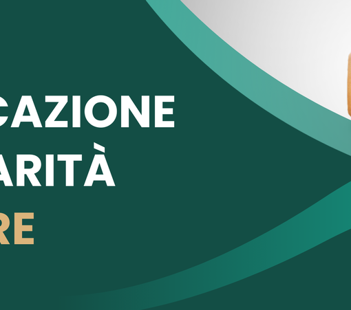Confindustria Novara Vercelli Valsesia, sostegno aziende certificazione parità di genere