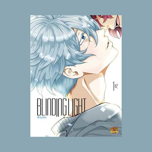 Appuntamento speciale del gruppo di lettura Manga Club con Davide Scafidi