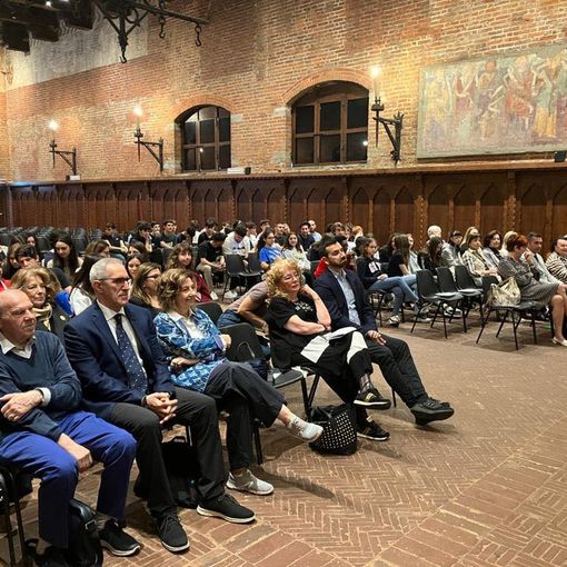 Promuovere la partecipazione attiva dei giovani nella ri-generazione urbana