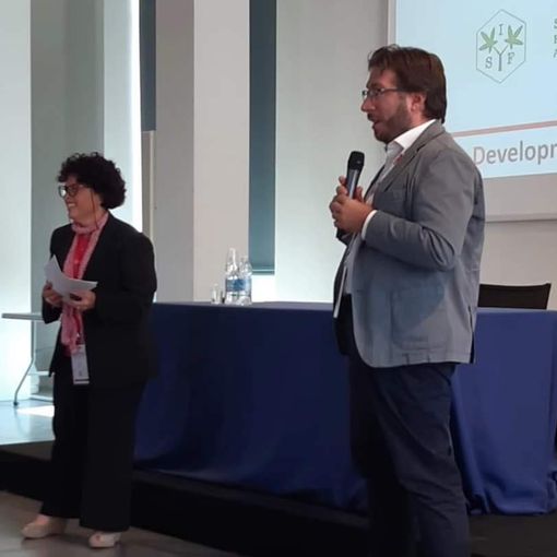Eccellenza e sinergia tra scuole e università