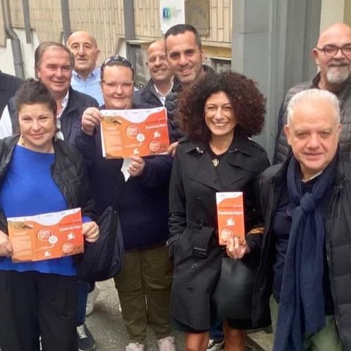Tornano a Novara i &quot;Paniscia Days&quot;