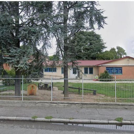 Sarà demolita la scuola Buscaglia di via Fara