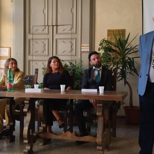 Fonte pagina Facebook Comune di Varallo Pombia