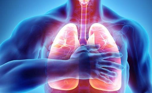 Piano regionale per gestire le infezioni respiratorie: misure e raccomandazioni