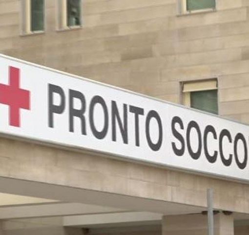 Regione Piemonte e Azienda zero attivano misure urgenti per i Pronto Soccorso durante le festività natalizie