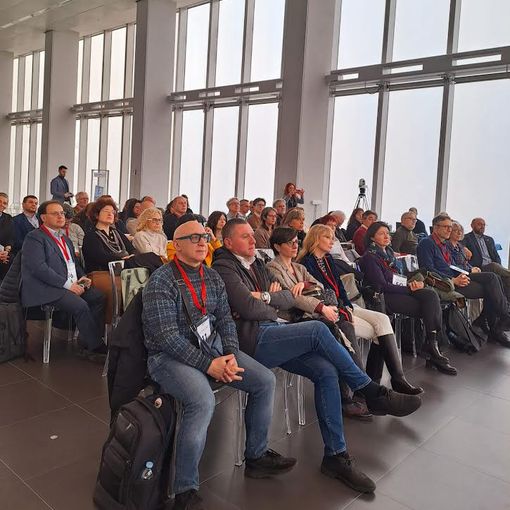 Giornate di confronto per i progetti del Pnrr in Piemonte: il supporto degli esperti alle amministrazioni locali