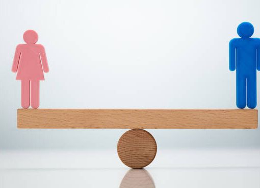 Regione Piemonte: potenziati i fondi per le associazioni senza scopo di lucro e l’assistenza legale alle donne vittime di violenza