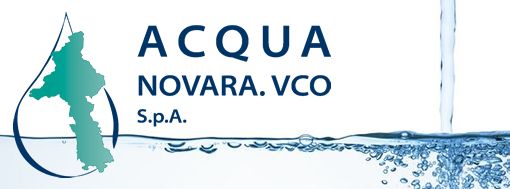 Acqua Novara Vco Spa: avvio della campagna di sostituzione contatori a Trecate