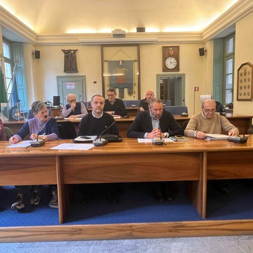 Giornata della zootecnia novarese: ad Armeno si parla di allevamento, qualità e identità