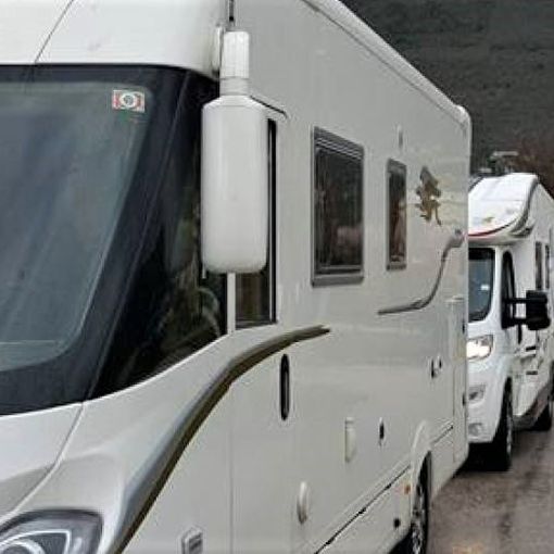 Nuovi fondi per il turismo itinerante: oltre 1,7 milioni di euro a 33 Comuni, tra cui Agrate Conturbia e Castelletto sopra Ticino