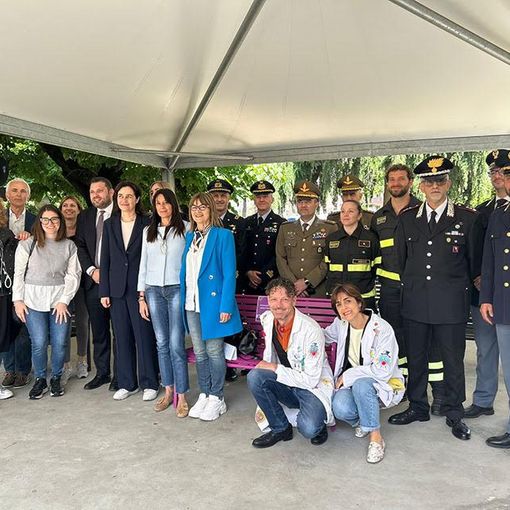 A Novara un torneo solidale di pallavolo per i bambini con disturbi dello spettro autistico