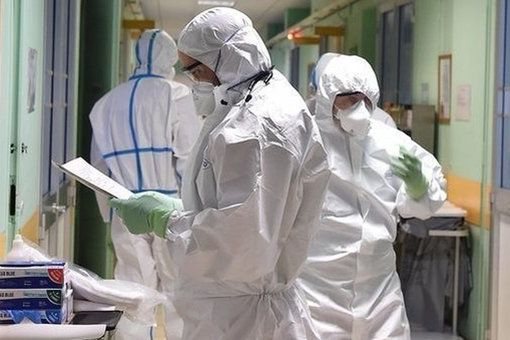 Venticinque posti letto per medici in una residenza universitaria a pochi passi dal Maggiore