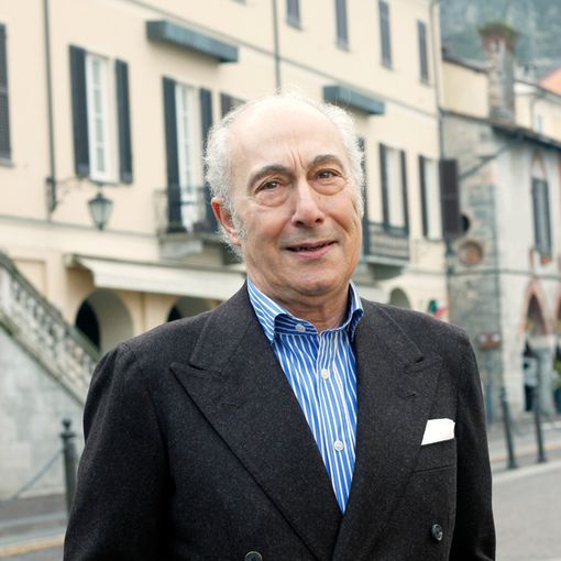 Arona, Senso civico: “Serve un confronto per un nuovo “modello Arona” post coronavirus”