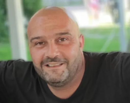 Oleggio Castello, iniziative solidali in memoria di Daniele Dalla Rosa, scomparso a 48 anni