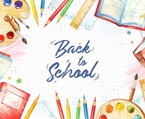 E' aperto fino al 28 giugno alle ore 12.00 il bando per ottenere il voucher scuola