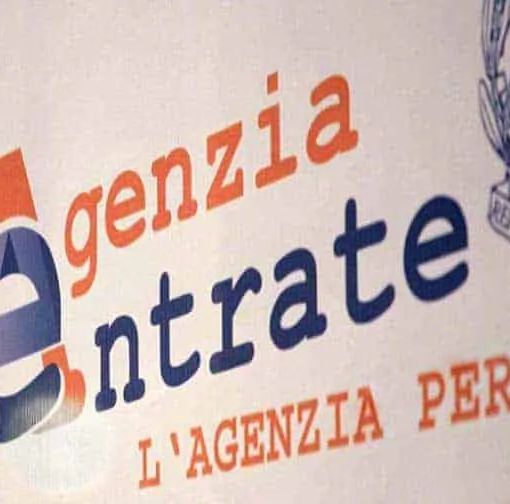 Agenzia riscossione, online le FAQ su stop cartelle fino al 31 dicembre