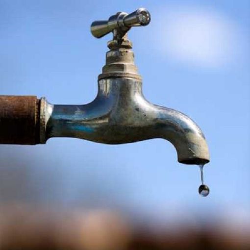 Emergenza idrica, svolto l’incontro tra sindaci, Provincia e Acqua Novara Vco