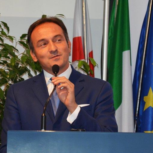 Il Presidente del Piemonte Alberto Cirio nominato membro del Comitato europeo delle Regioni