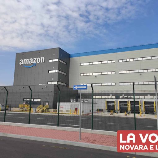 Amazon e Miti dello Sport uniscono le forze contro la violenza di genere