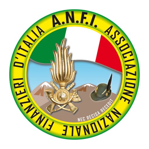 Protezione civile: siglata la convenzione tra città di Trecate e associazione nazionale finanzieri d’Italia