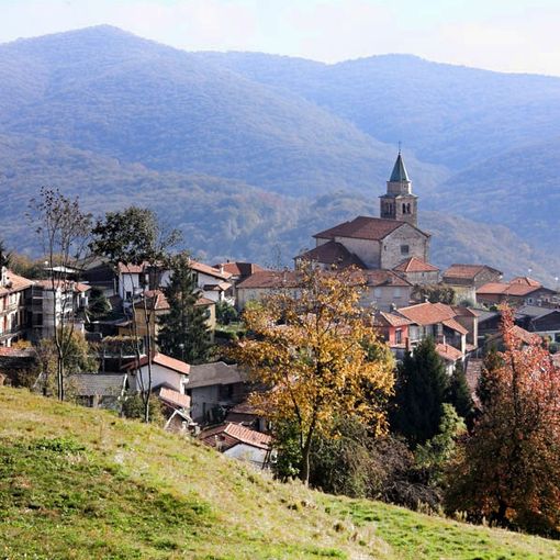 Mercatini, street food e intrattenimenti sabato 3 dicembre ad Armeno