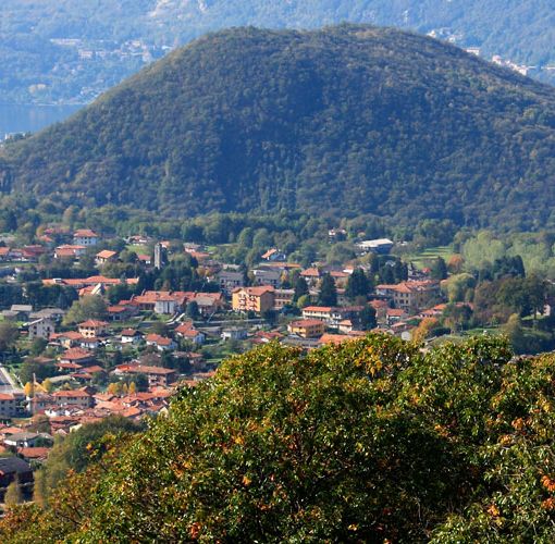 Ad Armeno annullato ‘Il villaggio di Pasin’ previsto per domani