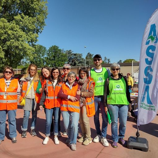 Grande successo per “Oggi si scambia!”