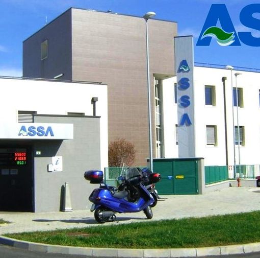 E' on line la nuova edizione della Carta della Qualità del Servizio di Igiene Urbana della città di Novara