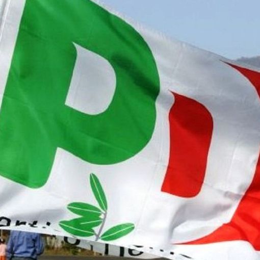 Si avvicinano le primarie aperte del Partito Democratico in provincia di Novara