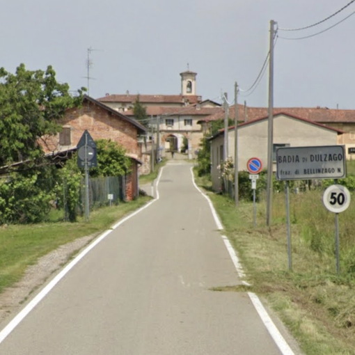 ''A Strusa par la Badia'': passeggiata, intrattenimento e pranzo