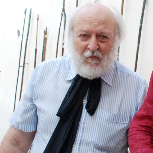 “Rodari civile” raccontato dallo storico Cesare Bermani per ricostruire la storia degli uomini con gli occhi dei ragazzi