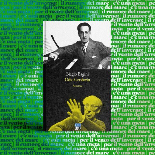 Il duello musicale tra Aaron Copland e l'America Sonora