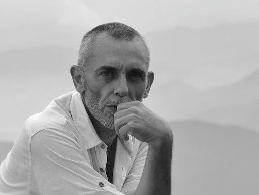 Masterclass  con due docenti della Civica Scuola di Musica “Claudio Abbado” di Milano