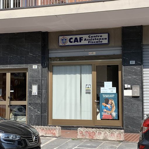 Covid-19, super lavoro per i Caf: da gennaio +23% solo per il reddito di cittadinanza