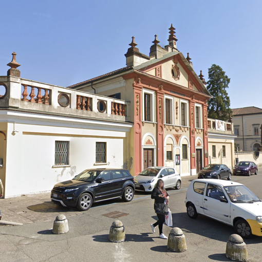 Domani a Novara concerto per ricordare la tragedia di Terezín