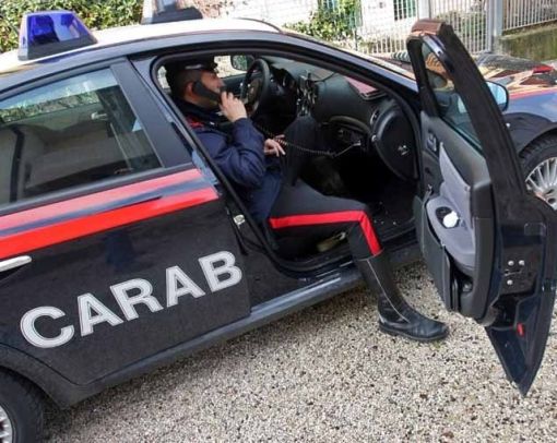 Pesca illegale nelle acque del Ticino: otto persone arrestate