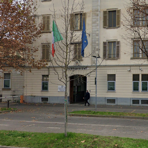 Novara, omicidio al quartiere Sant'Andrea: 68enne accoltellato in casa