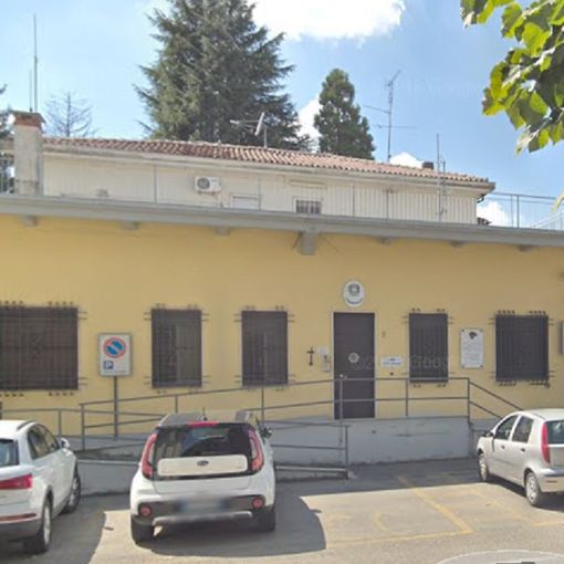 I Carabinieri di Trecate  forniranno assistenza ai cittadini ultrasettantenni per le vaccinazioni