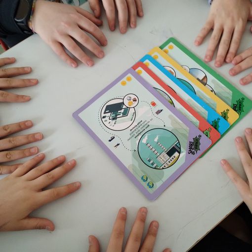 Consorzio area vasta medio novarese chiude un altro anno di successo per le attività