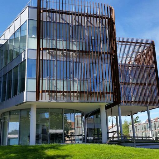 Vaccino, nuovo hub a Novara, sarà inaugurato giovedì da generale Figliuolo